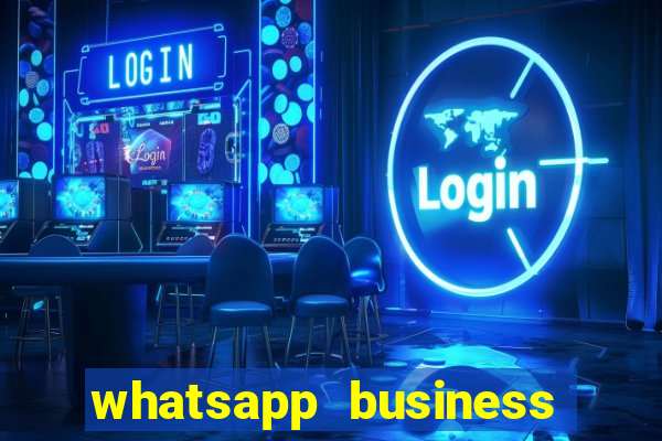 whatsapp business beta apk mirror